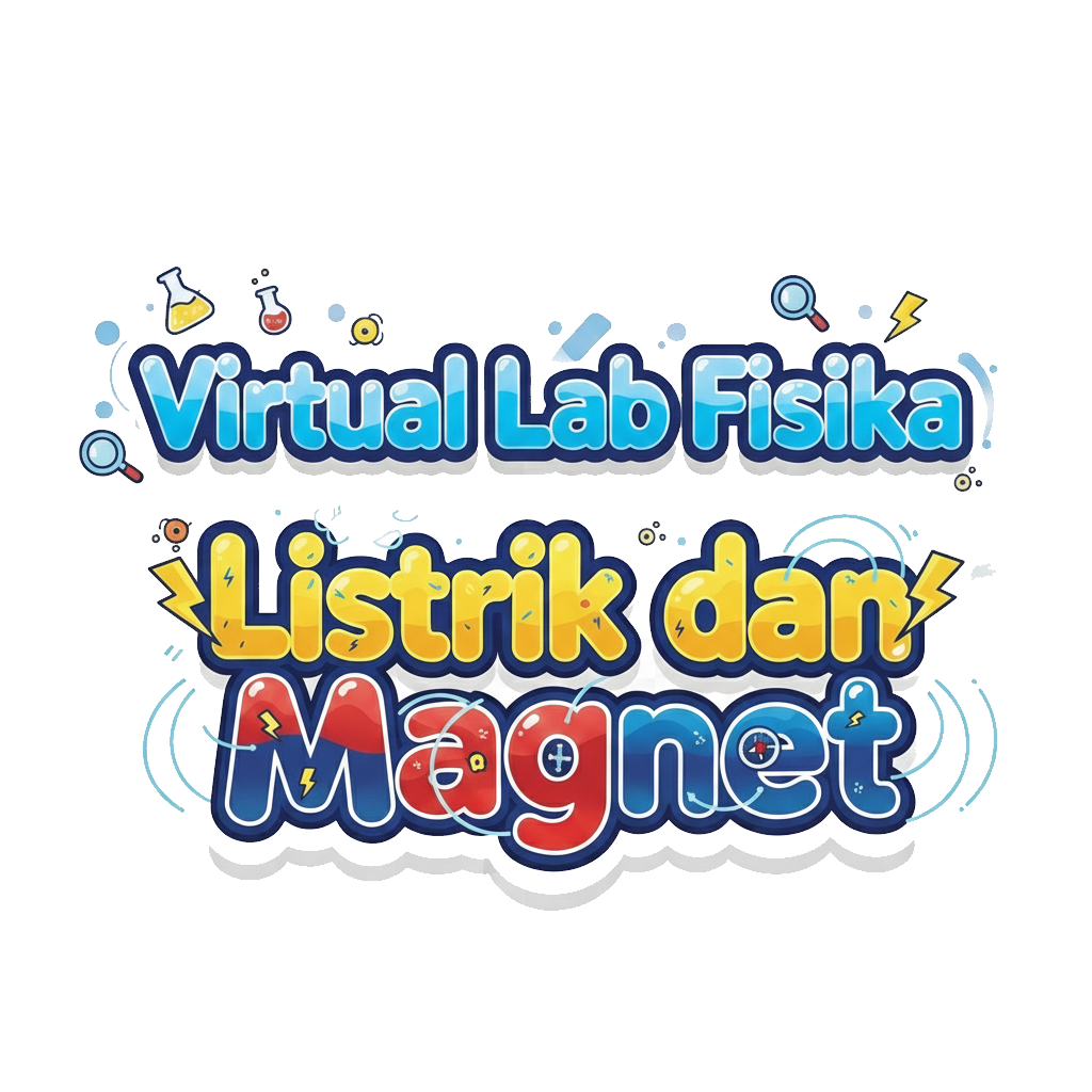 Judul Virtual Lab